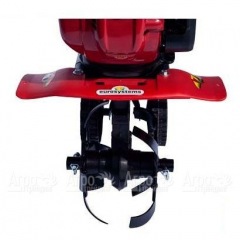 Фреза 16 см для культиватора Eurosystems Z-1 в Санкт-Петербурге