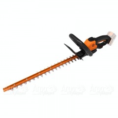 Кусторез аккумуляторный Worx WG261E.9 (без аккумулятора и ЗУ) в Санкт-Петербурге