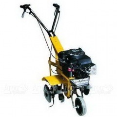 Мотокультиватор Al-KO Farmer MH 5060 RS в Санкт-Петербурге