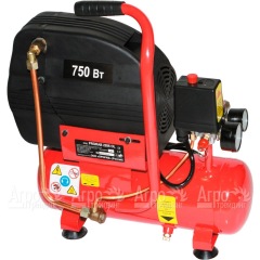 Компрессор безмасляный Prorab 2206 OL в Санкт-Петербурге