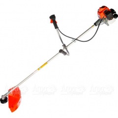 Бензокоса (бензиновый триммер) Hitachi CG27EC в Санкт-Петербурге