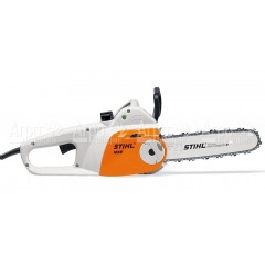 Электропила Stihl MSE 190 C-BQ-14" в Санкт-Петербурге