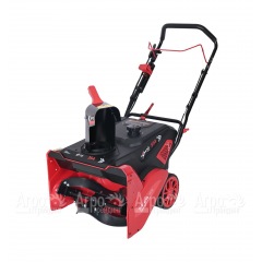 СНЕГОУБОРЩИК EXPERT-BIS 354 в Санкт-Петербурге