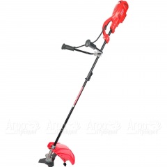 Электрокоса (электрический триммер) MaxCUT MCE 148 в Санкт-Петербурге