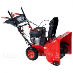 Снегоуборщик Dobest DB 7655 в Санкт-Петербурге