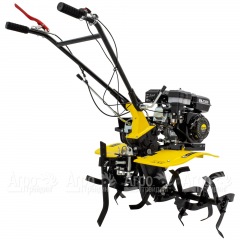 Культиватор Huter МК-7500 в Санкт-Петербурге