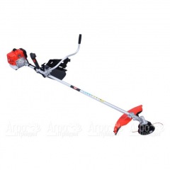  Бензокоса (бензиновый триммер) Sunreka GT33S в Санкт-Петербурге