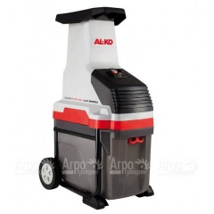 Садовый измельчитель электрический Al-KO Easy Crush LH 2800 в Санкт-Петербурге