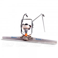 Виброрейка бензиновая Husqvarna BV 30 в Санкт-Петербурге