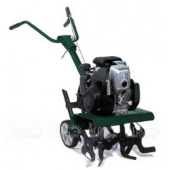 Мотокультиватор Bolens BL 5061 GT в Санкт-Петербурге
