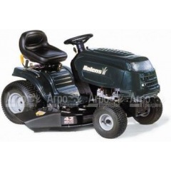 Cадовый минитрактор Bolens BL 175/107 T в Санкт-Петербурге