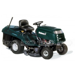 Cадовый минитрактор Bolens BL 175/105A в Санкт-Петербурге