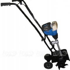 Мотокультиватор SunGarden GT10  в Санкт-Петербурге