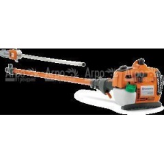 Бензиновый высоторез Husqvarna 325P5x в Санкт-Петербурге