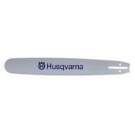 Цельнометаллические шины с твердым наконечником (HN) Husqvarna в Санкт-Петербурге