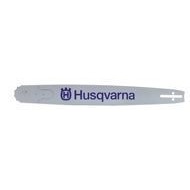 Цельные шины со сменным наконечником (RSN) Husqvarna в Санкт-Петербурге