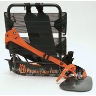 Ранец "Husqvarna" "Bаqqеn&#38;quot" в Санкт-Петербурге