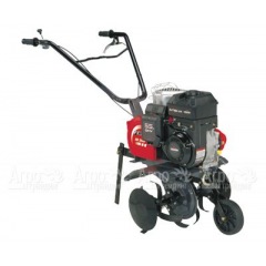 Культиватор Efco MZ 2060 в Санкт-Петербурге