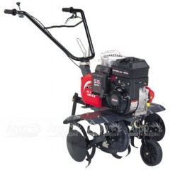 Культиватор Efco MZ 2080R в Санкт-Петербурге