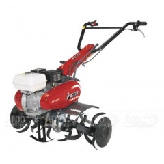 Культиватор Efco MZ 2100R в Санкт-Петербурге