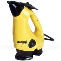 Пароочиститель Karcher SC 952 в Санкт-Петербурге