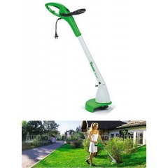 Электрокоса (электрический триммер) Viking TE310 в Санкт-Петербурге