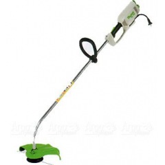 Электрокоса (электрический триммер) Viking TE700 в Санкт-Петербурге