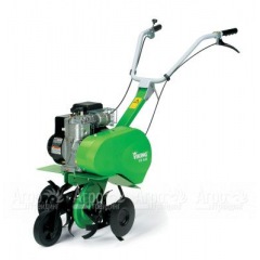 Культиватор Viking VH 400 в Санкт-Петербурге