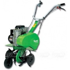 Мотокультиватор Viking VH 440 в Санкт-Петербурге