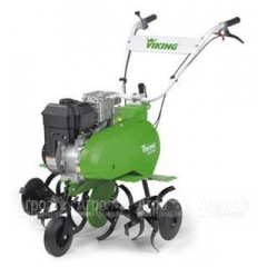Культиватор Viking VH 540 в Санкт-Петербурге