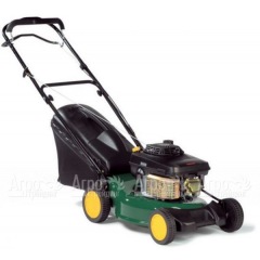 Газонокосилка бензиновая Yard-Man 6019 SPK в Санкт-Петербурге