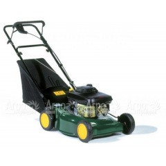 Газонокосилка бензиновая Yard-Man YM 6021 SPK в Санкт-Петербурге
