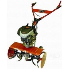 Мотокультиватор Мастер Honda, 5,5 л.с в Санкт-Петербурге