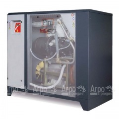 Винтовой компрессор Fini MC 5010 в Санкт-Петербурге