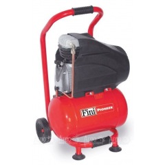 Компрессор Fini PIONEER 245 в Санкт-Петербурге