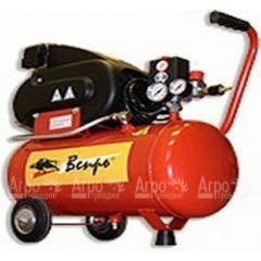 Компрессор АКЭ - MK 25/262  в Санкт-Петербурге