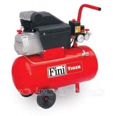Компрессор Fini TIGER 245   в Санкт-Петербурге