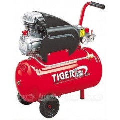 Компрессор Fini TIGER 212 в Санкт-Петербурге