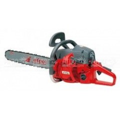 Бензопила Efco 185HD-25" в Санкт-Петербурге