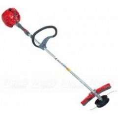 Бензокоса (бензотриммер) Efco 8250 ERGO в Санкт-Петербурге