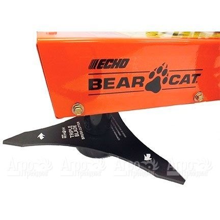 Нож для Echo Bear Cat WT190 в Санкт-Петербурге