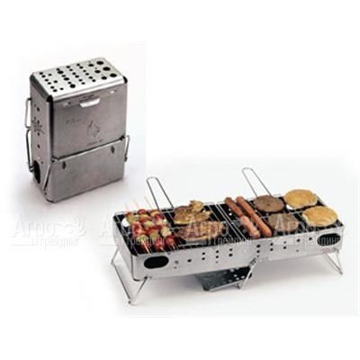 Компактный гриль Smart start grill family-стан, арт. 9003  в Санкт-Петербурге