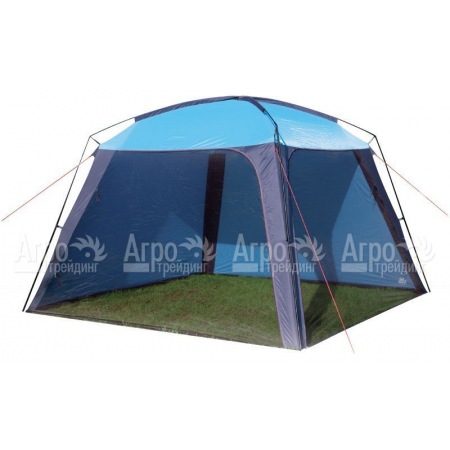 Тент High Peak Multi tent в Санкт-Петербурге