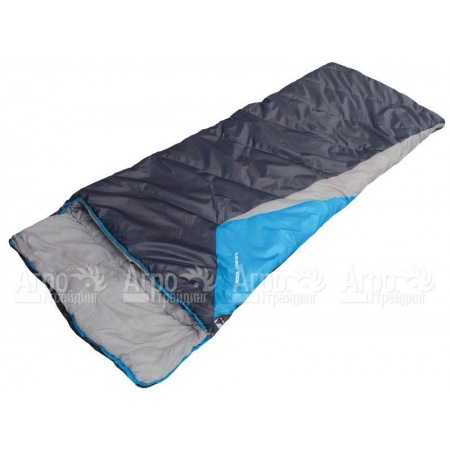 Спальный мешок-одеяло High Peak Scout Comfort в Санкт-Петербурге