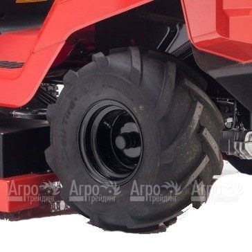 Комплект колес для тракторов AL-KO серии Comfort, Premium в Санкт-Петербурге