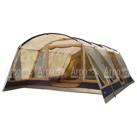 Палатка High Peak Nelson 6 в Санкт-Петербурге
