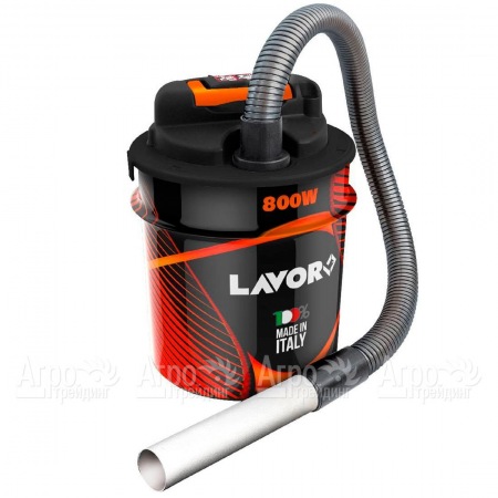 Пылесос Lavor Ashley 1.2 в Санкт-Петербурге