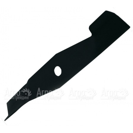 Al-KO Запасной нож для Premium 470 E/B/BR, Silver 46 E/B/BR Comfort 46 см  в Санкт-Петербурге