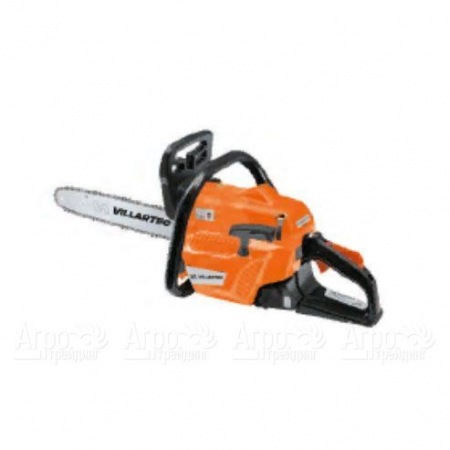 Бензопила Villartec SB1961 14" TimberPlus в Санкт-Петербурге