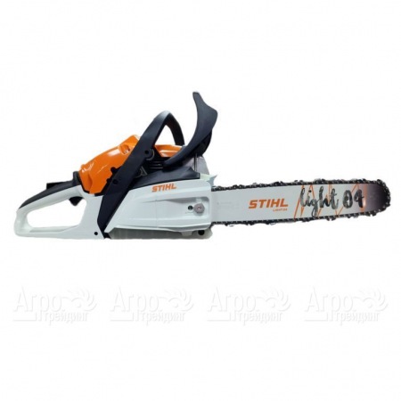 Бензопила Stihl MS 182-14" в Санкт-Петербурге